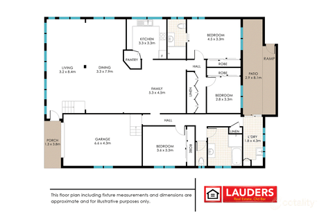 Property photo of 87 Main Street Manning Point NSW 2430