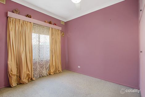 Property photo of 27 Hensley Court Wodonga VIC 3690
