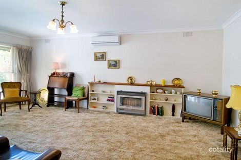 Property photo of 2/75 Alfred Street Kew VIC 3101