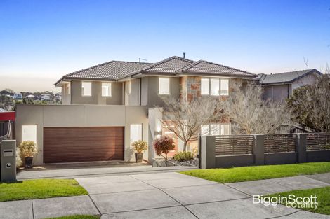 15 Whiton St, Mount Waverley, VIC 3149