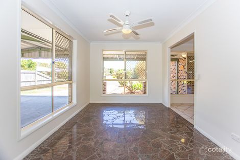 Property photo of 80 Honeymyrtle Drive Banora Point NSW 2486