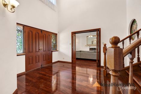 Property photo of 61 The Ramble Booragoon WA 6154