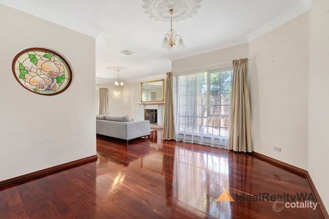 Property photo of 61 The Ramble Booragoon WA 6154