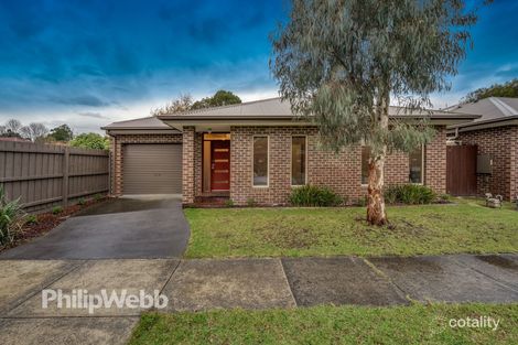 Property photo of 39 Niel Street Croydon VIC 3136