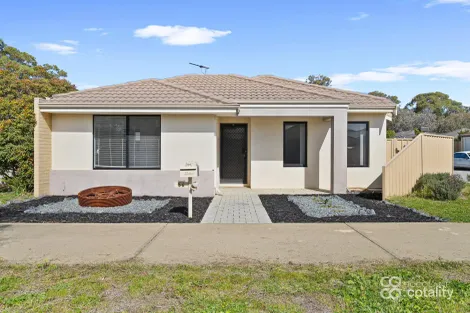 56 Baroness Rd, Baldivis, WA 6171