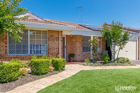 2/25 Regent St, Collie, WA 6225