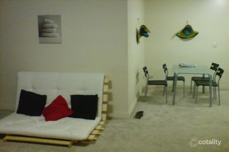 293/303-321 Castlereagh St, Haymarket, NSW 2000