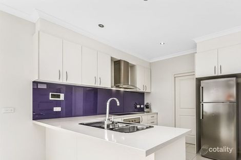 Property photo of 3/6 Gwenda Street Dandenong VIC 3175