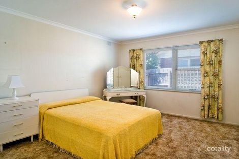 Property photo of 2/75 Alfred Street Kew VIC 3101