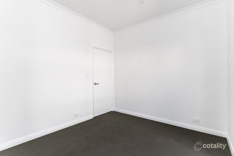 Property photo of 150 McDonald Street Joondanna WA 6060