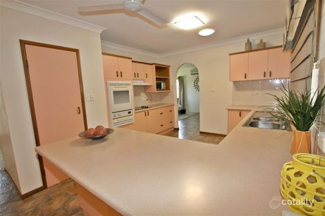 Property photo of 1-3 Larkin Street Clare QLD 4807