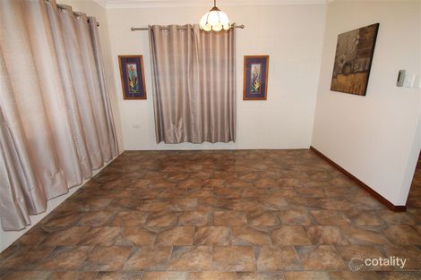 Property photo of 1-3 Larkin Street Clare QLD 4807