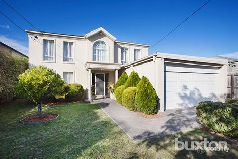 28 Hill St, Bentleigh East, VIC 3165