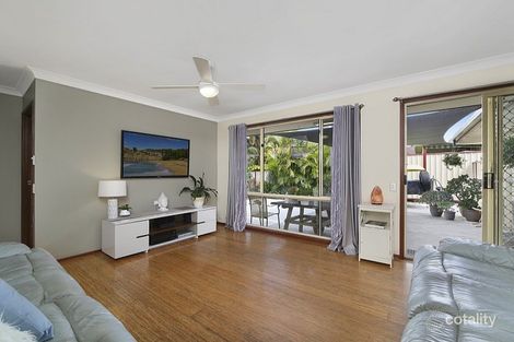 Property photo of 7 Scribbly Gum Close San Remo NSW 2262