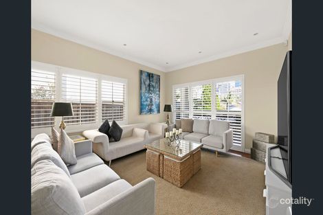 Property photo of 53 Spruson Street Neutral Bay NSW 2089