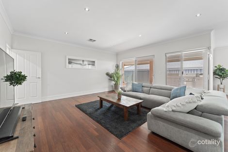 Property photo of 6 Tallon Loop Baldivis WA 6171