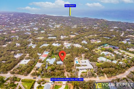 Property photo of 53-55 Heyfield Road Rye VIC 3941