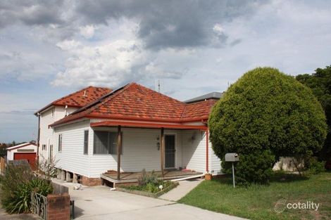 Property photo of 44 Illalung Road Lambton NSW 2299