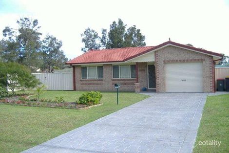 11 Kean Ave, Sanctuary Point, NSW 2540