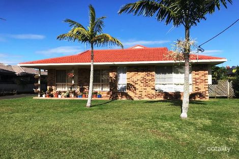 1/166 Tamar St, Ballina, NSW 2478