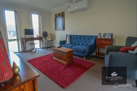 Property photo of 6 McRae Court Heritage Park QLD 4118