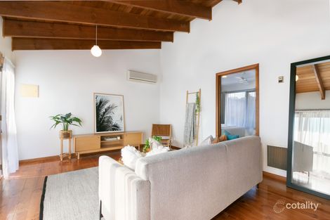 Property photo of 2/20 Karingal Street Croydon North VIC 3136
