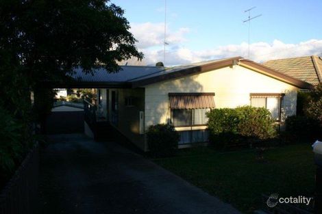 162 Vincent Rd, Morwell, VIC 3840