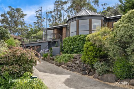 Property photo of 117 Norma Street Howrah TAS 7018