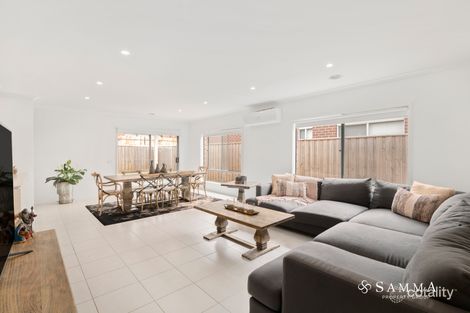 Property photo of 10 Oasis Avenue Mickleham VIC 3064