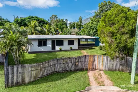 7 Thorburn Ct, Kelso, QLD 4815