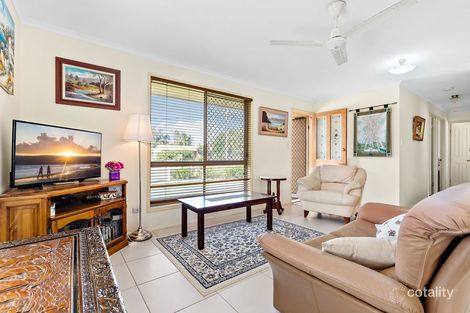 Property photo of 19 Limerick Drive Crestmead QLD 4132