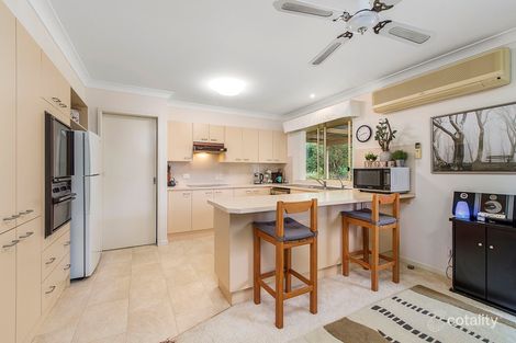 Property photo of 16 Shelbourne Place Port Macquarie NSW 2444