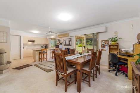 Property photo of 16 Shelbourne Place Port Macquarie NSW 2444