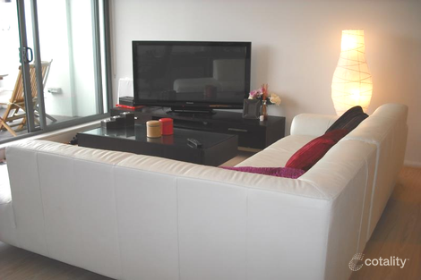 Property photo of 604/140 Maroubra Road Maroubra NSW 2035