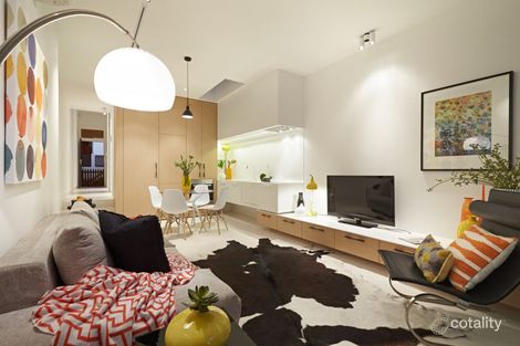 Property photo of 79 Mason Street South Yarra VIC 3141