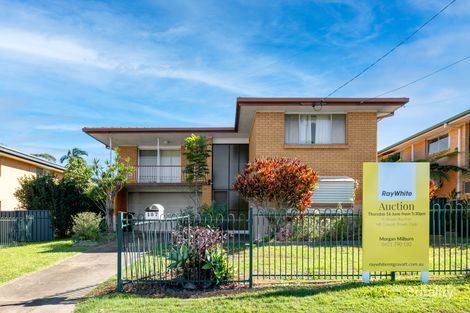 Property photo of 157 Ham Road Mansfield QLD 4122