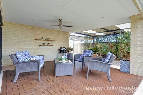 Property photo of 4 Lopez Crescent Ashby WA 6065