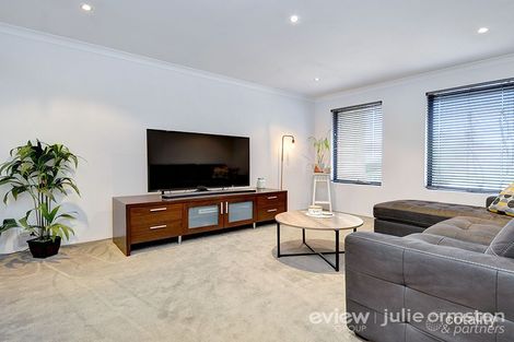 Property photo of 4 Lopez Crescent Ashby WA 6065