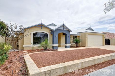 Property photo of 4 Lopez Crescent Ashby WA 6065