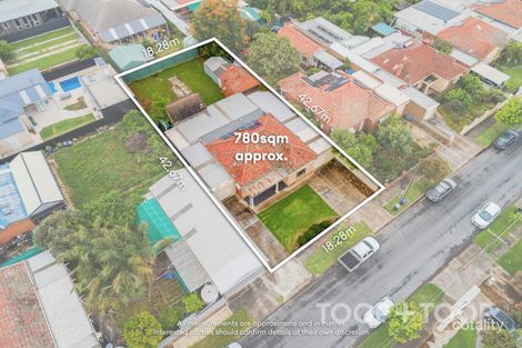 Property photo of 20 Gardner Avenue West Croydon SA 5008