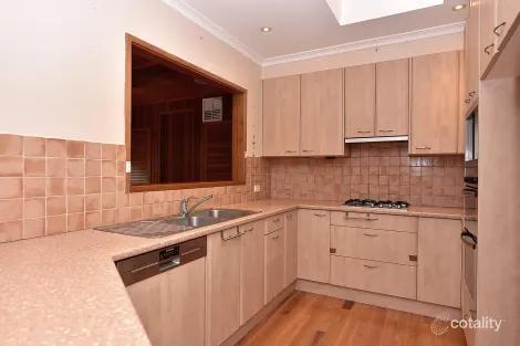 1 Franklin Ct, Glen Waverley, VIC 3150