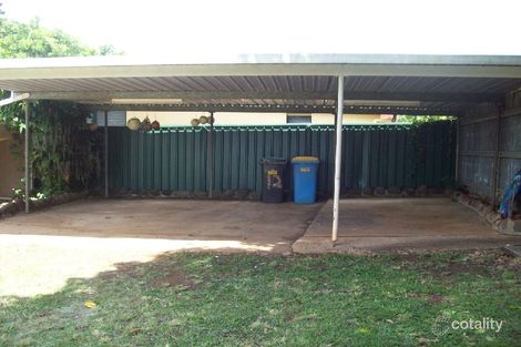 Property photo of 45 Rous Mill Road Rous Mill NSW 2477