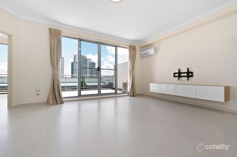 Property photo of 103/23-35 Crane Road Castle Hill NSW 2154