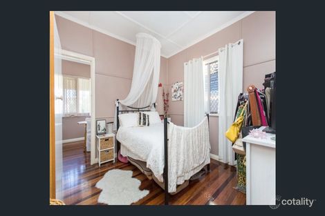 Property photo of 91 Mein Street Scarborough QLD 4020