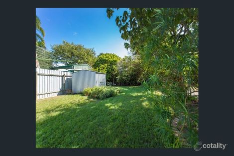 Property photo of 91 Mein Street Scarborough QLD 4020