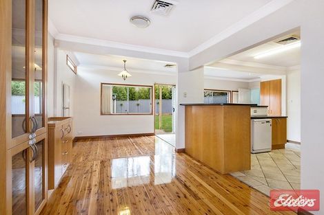 Property photo of 37 Peachtree Avenue Constitution Hill NSW 2145
