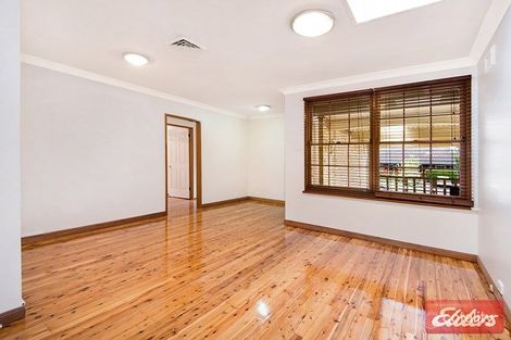 Property photo of 37 Peachtree Avenue Constitution Hill NSW 2145