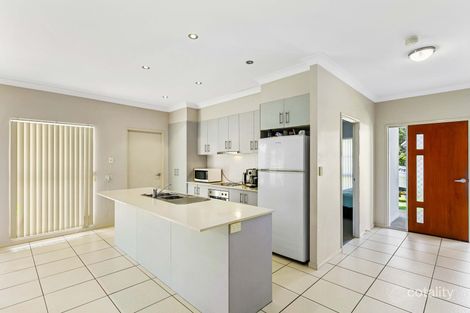 Property photo of 14 Bay Breeze Close Wondunna QLD 4655