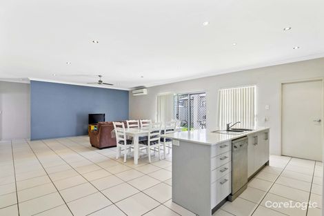 Property photo of 14 Bay Breeze Close Wondunna QLD 4655