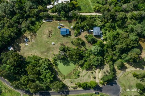 Property photo of 154 Cecil Street Nimbin NSW 2480